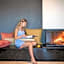 Galaxy Boutique Hotel