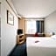 Ibis Czestochowa