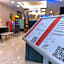Lazz By Ketenci Hotel