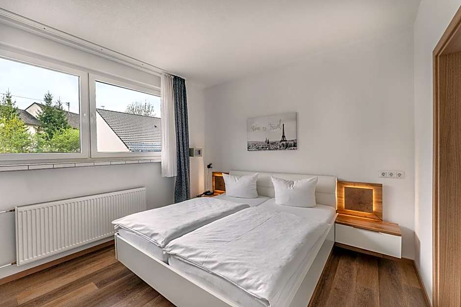 Hotel Glas Schwarzwald