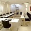 Spark By Hilton Stuttgart Sindelfingen