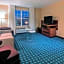 Fairfield Inn by Marriott Kansas City Downtown/Union Hill