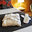 Hotel Mercure Porto Gaia