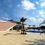 Miyakojima Kurima Resort Seawood Hotel - Vacation STAY 16230v