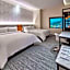 Radisson Hotel Monterrey San Jeronimo