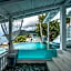 DD Hut Koh Tao
