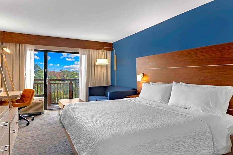 Holiday Inn Express Hilton Head Island By IHG