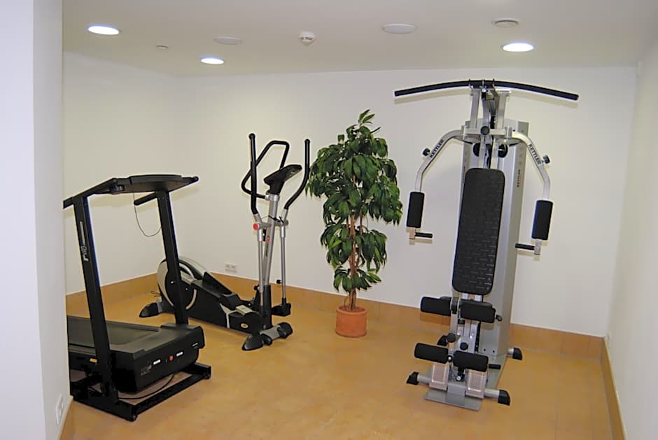 Landhotel Aschenbrenner