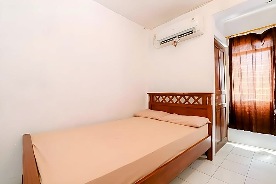 Kalingga Sekar Yogyakarta