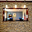 Quality Inn Gillette