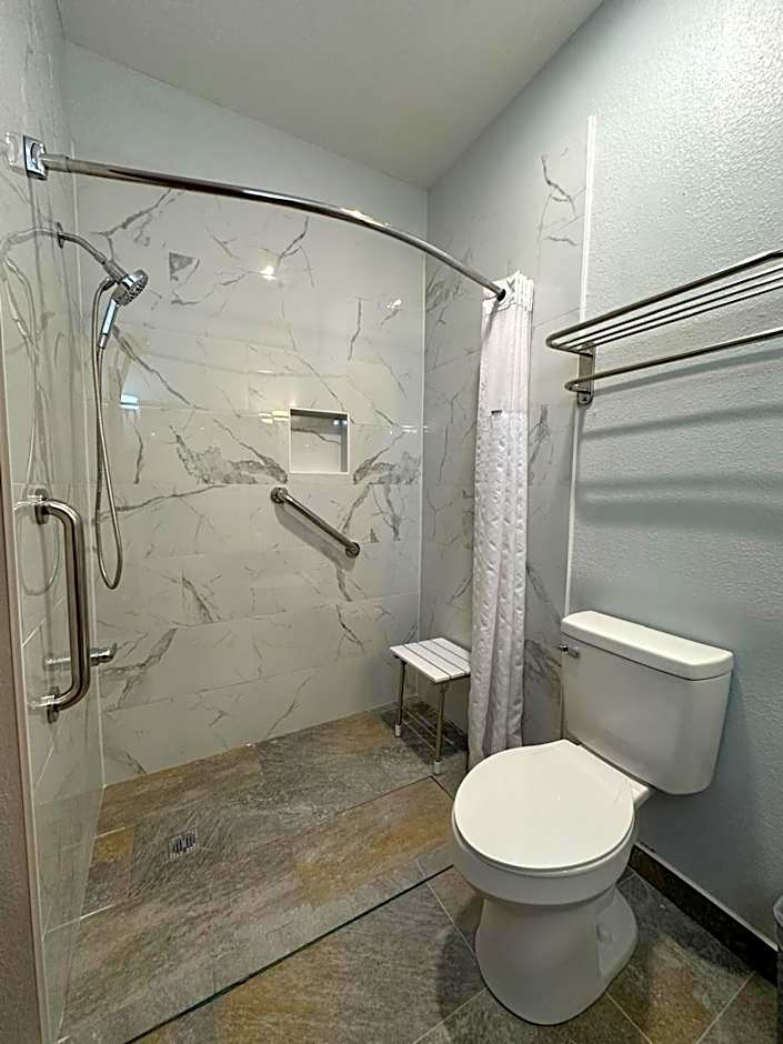 Days Inn by Wyndham Copperas Cove