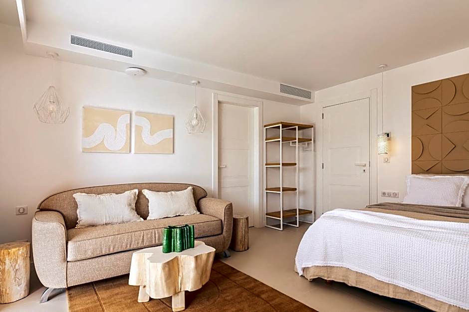 Maison Carla Rosa Cannes