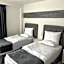 DiDo Diamond Hotel
