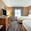 Best Western Summit Inn
