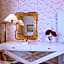 Mare Monte Small Boutique Hotel