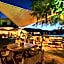 Maria Beach Hotel