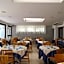 Hotel Ambra