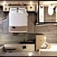 Extended Stay America Suites - Long Island - Melville