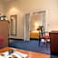 Radisson Blu Hotel Halle-Merseburg