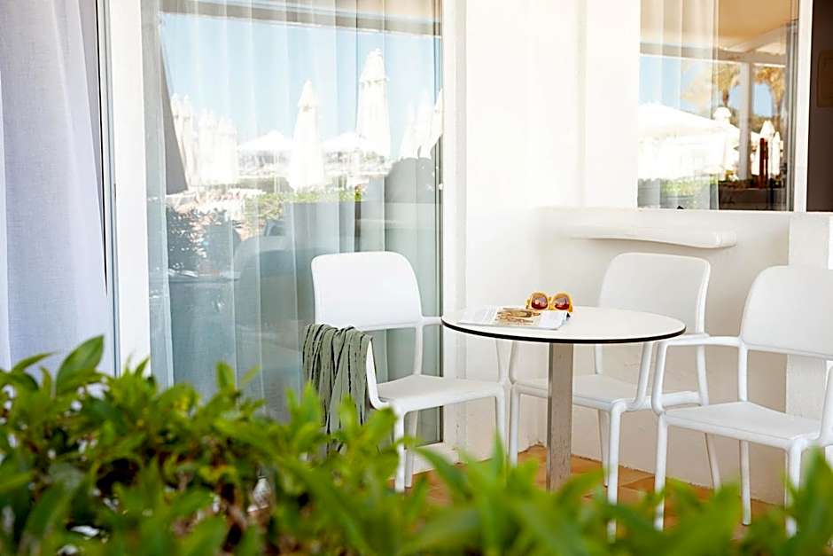 Sunwing Alcudia Beach