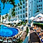 Tesoro Manzanillo All Inclusive