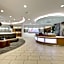SpringHill Suites by Marriott Houston The Woodlands