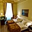 Hotel Julian
