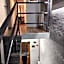 HOSTEL Bytomska Września