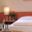 Hotel Residenz Oberhausen