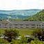 Quality Inn & Suites Schoharie near Howe Caverns