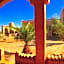 Hotel Riad Le Petit Prince