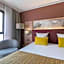 Leonardo Hotel Antwerpen