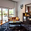 Mercure Paris Porte De Pantin