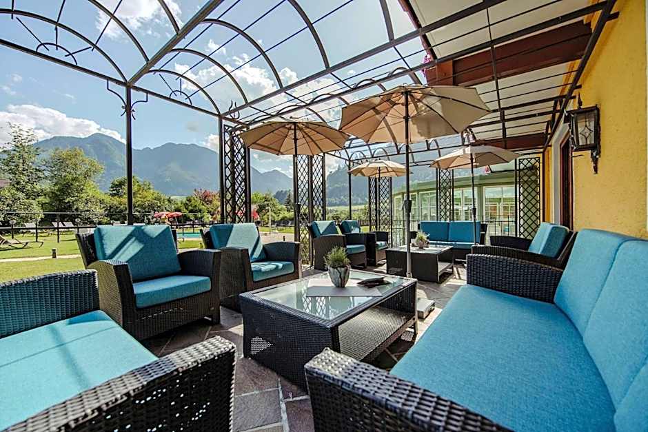 Hotel Lerch
