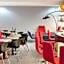 Mercure Hotel Duesseldorf Zentrum