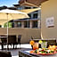 The Westin Desert Willow Villas, Palm Desert
