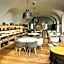 Hotel Zenit Budapest Palace