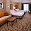 Holiday Inn Express & Suites Page Lake Powell Area By IHG