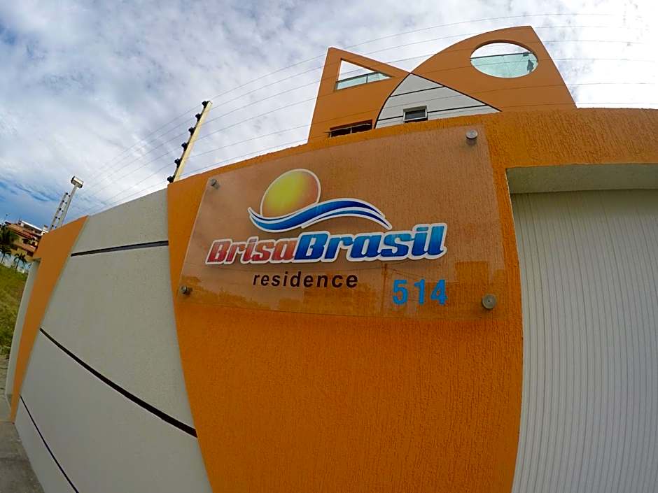 Brisa Brasil Residence
