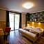 Boutique Hotel Divina