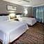 Homewood Suites by Hilton San Diego Central