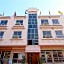 Hotel Ganga Kripa