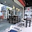 TY Hotel