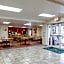 Quality Inn Junction City near Fort Riley