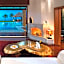 Porto Zante Villas And Spa