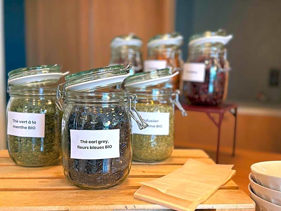 greet Hotel Dijon Sud Longvic