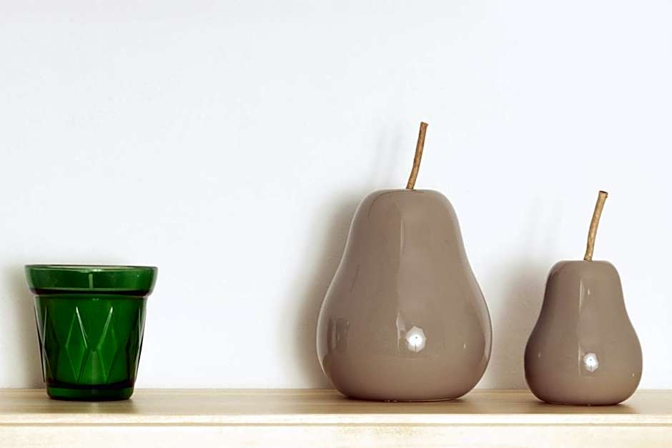 Klaus im Weinviertel