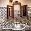 Casaliza Hotel Boutique