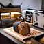 Best Western Plus Hotel Regence