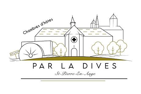 Par la Dives